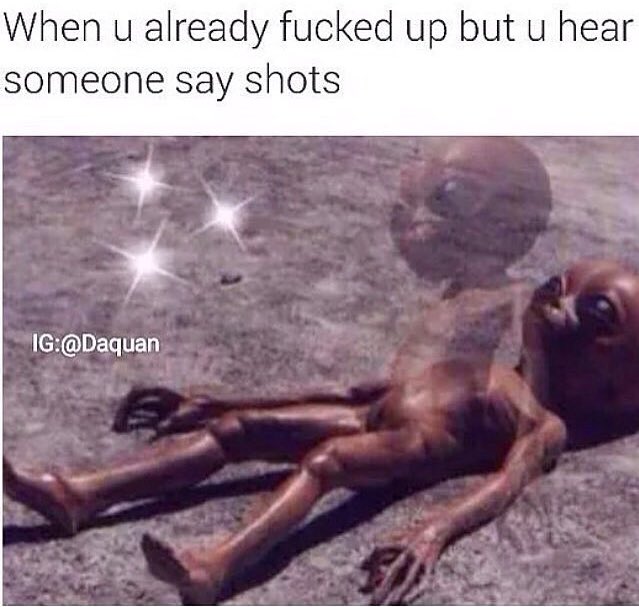 <a href="/eva_wanita/">hi i'm her</a> <a href="/A_Mulli/">A.Mulli</a> when the murkage juice hits you 👽😭😂😂