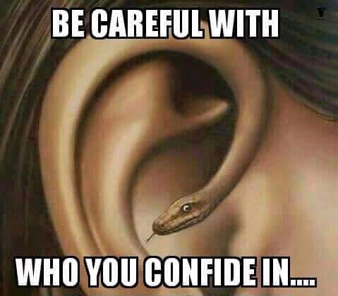 RedCarpetModel's tweet image. Be very careful