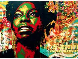 ArchieAASF's tweet photo. Celebrating women in jazz on #InternationalWomensDay https://t.co/qafTrM10H3