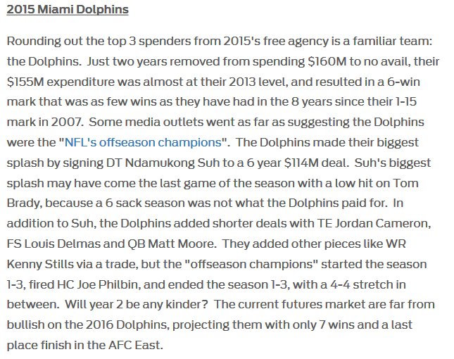 CdDu3mBWAAQXHLj.jpg:large