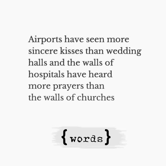 drivermojo's tweet image. 