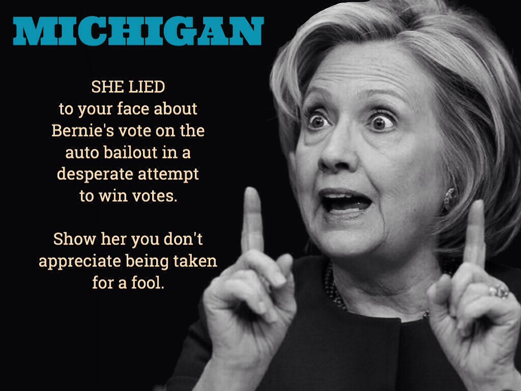 Theodectes tweet media