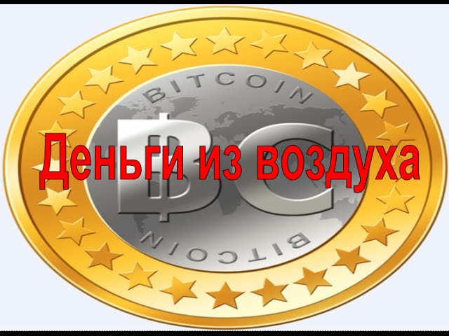 zahochuy's tweet photo. Новый супер быстрый облачный майнинг майнить можно как криптовалюты так и доларыhttps://t.co/kPf8L9LOVH https://t.co/p1xgKhnvBX