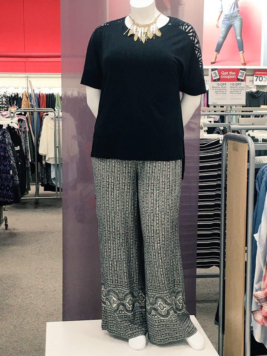 Dressed to impress in Ready To Wear at T1371! <a href="/Target/">Target</a> #target #targetstyle