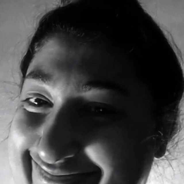 c0llinersarmy's tweet image. Waiting for @WeeklyChris to drop his new music like ..
#ChrisWhatsGood 😂💀🔥 @collinskingdom_