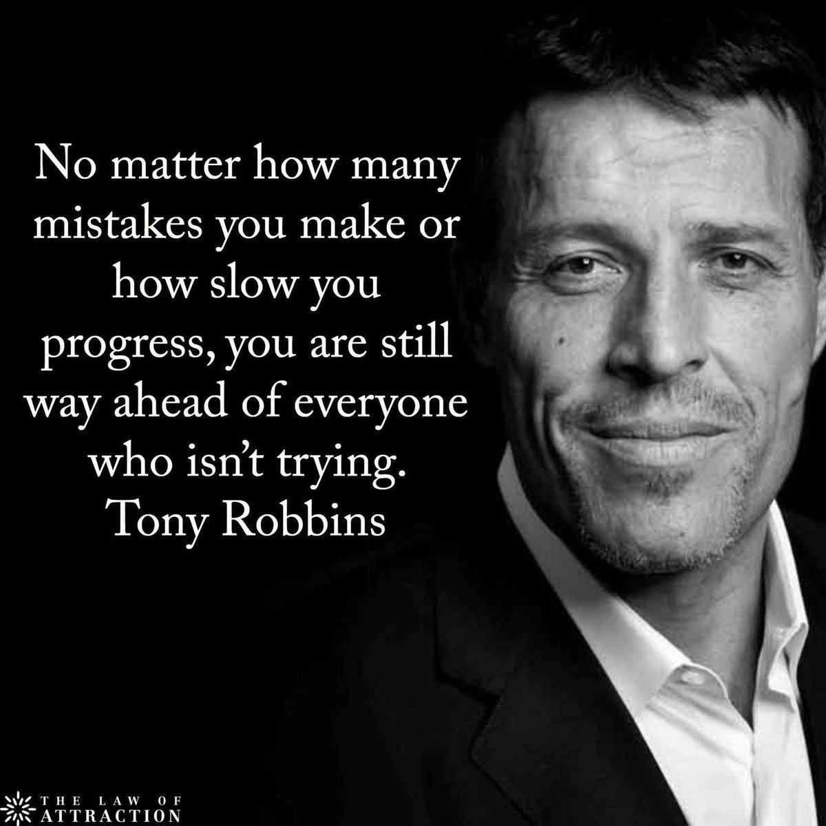 aled301Koenig's tweet photo. Found this quote that reminds me to not be afraid of trying new things.#inspire #aled301 https://t.co/BvlhhIuQMC