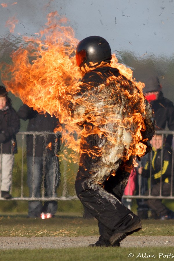 eaglesnestphoto's tweet photo. How far would you go to stay warm this winter? #ScottMay #Stunts #Fire #Heat #warmth https://t.co/3pMqbT0Bbh