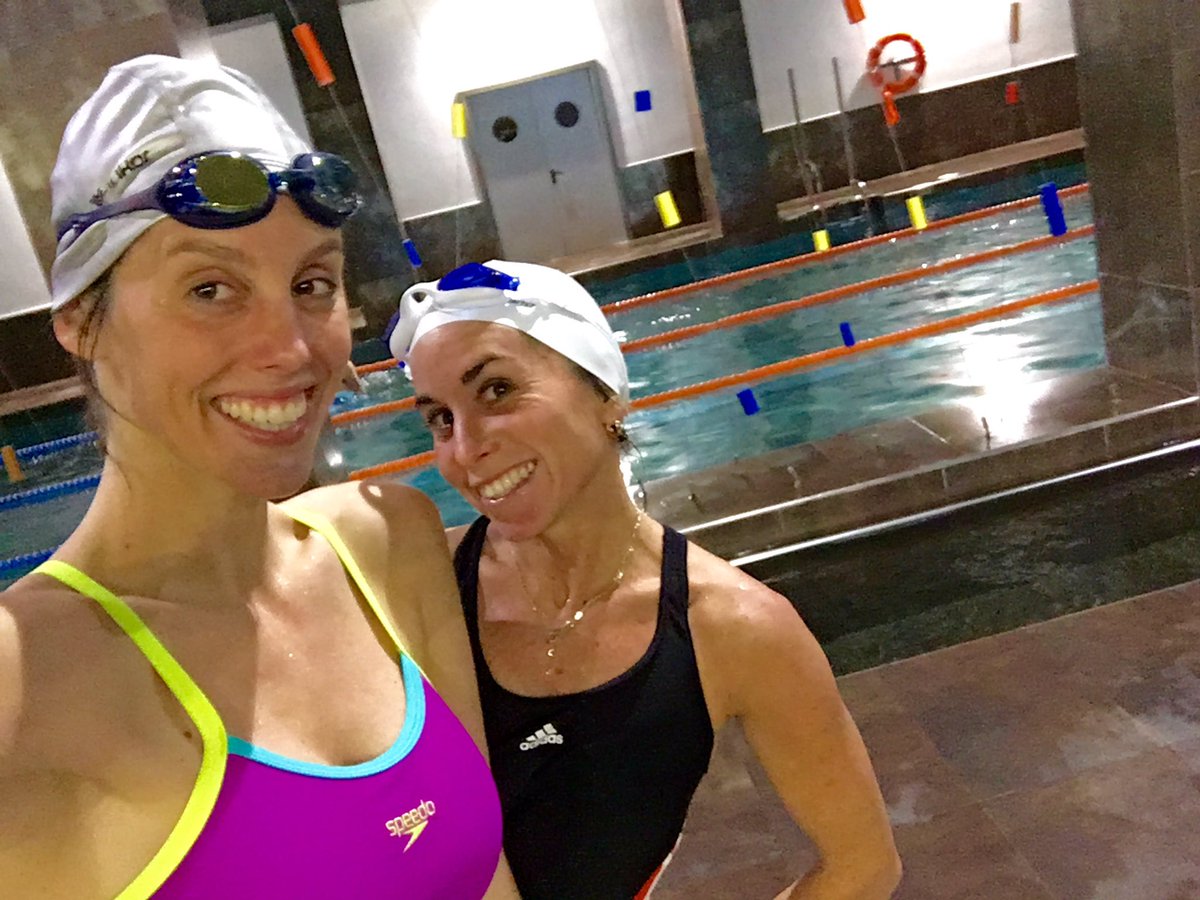 Jésica Sara  Reyes tweet media