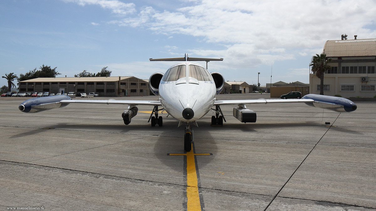 manolovai's tweet photo. Visita de controladores aéreos de ACC Canarias a Base Aérea de Gando #DACT2016 #BAGando #EjercitoAire #GranCanaria https://t.co/48oHUwYLEd
