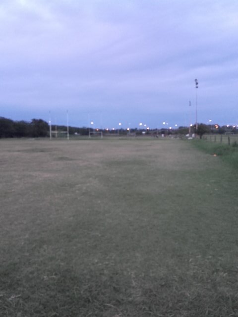 NewLionsRC's tweet photo. Se entrenaaaaaaaa https://t.co/nkE9eAxwRs