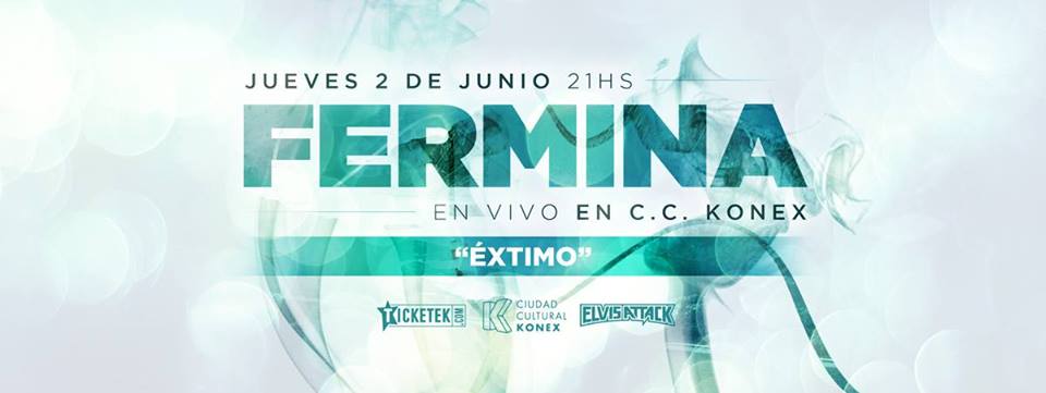 Changing the cosa tweet media