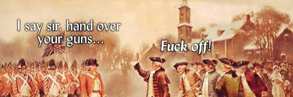FashionablePod's tweet photo. Feel free to use this lol #Murica https://t.co/9FOFnaKPhF