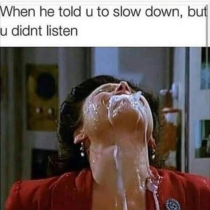 LOL https://t.co/ZFNTkcaOkM<a href="/tag/insecurities"class="tags"><span>#insecurities</span></a>