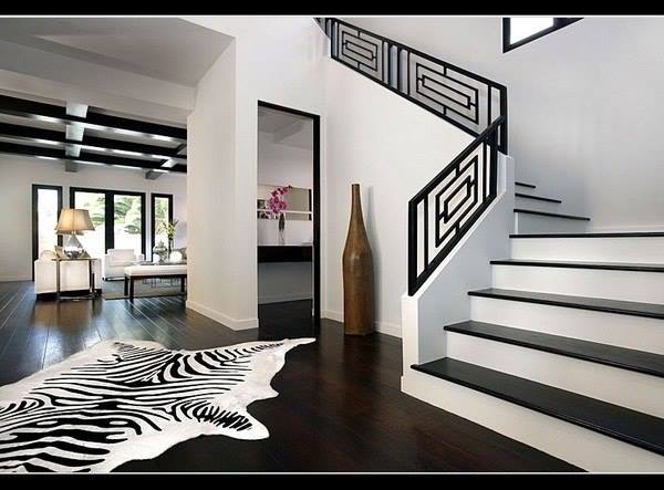 Need_Insurance's tweet image. I offer local expertise in a home market tailored to meet your needs. buff.ly/24NJl44