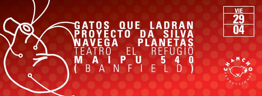 Changing the cosa tweet media