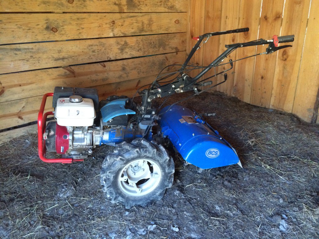 asanonline's tweet photo. Sustainable Farming Equipment For Sale! https://t.co/e0dzZzNzbh https://t.co/5ttNhXDgQ2