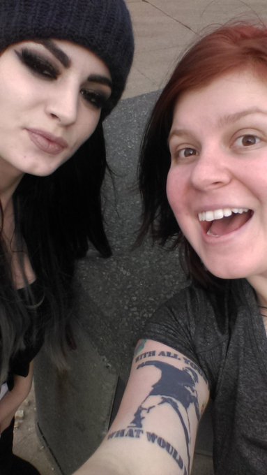 Paige tho. https://t.co/A7xGDBzLXY<a href="/tag/ass"class="tags"><span>#ass</span></a><a href="/tag/publicnudes"class="tags"><span>#publicnudes</span></a>