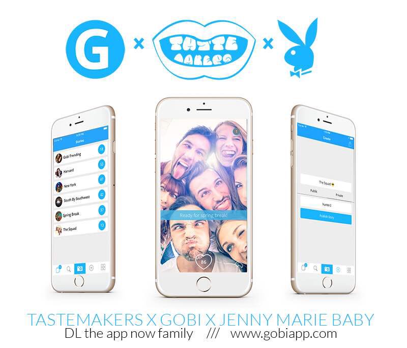 TMM Group tweet media