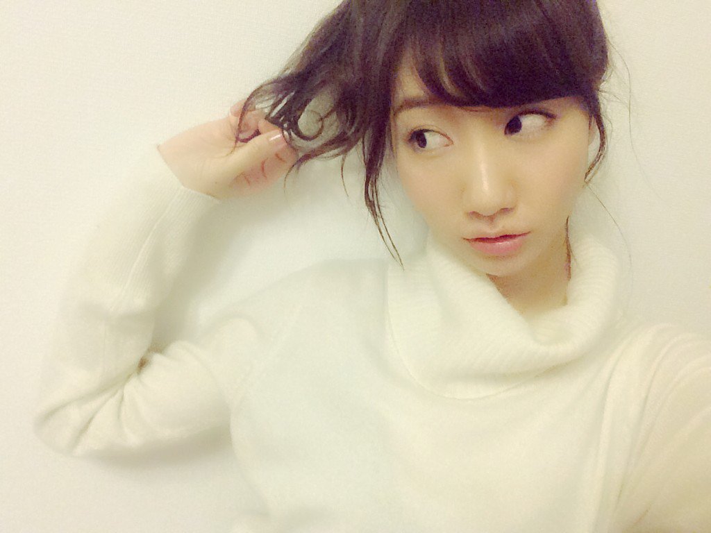 Yukiriiiin__K's tweet photo. アドレナリンの夜！
投票明日までです👻✨

https://t.co/JRAIO7gP1E https://t.co/Cr83XacDa2