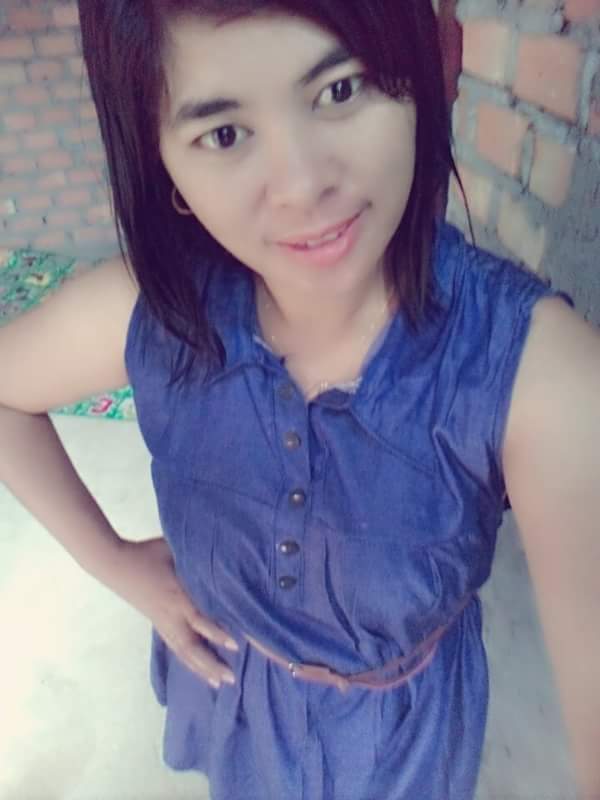 IcaBohai's tweet photo. #kontol #memek #ngewe #ngentot #sange #tante #tantesange https://t.co/4Agt48ioCQ
