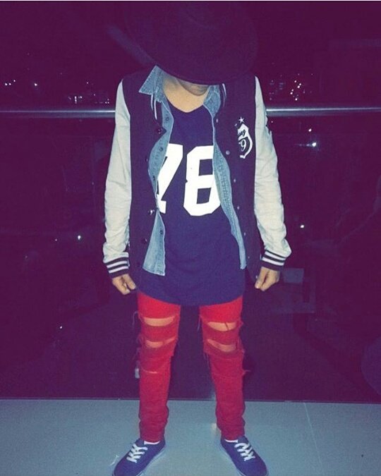 MejiaChristin's tweet photo. @HensyReady 11:11 se me paso😂😍 buenas noches mi minuto😘🐒 https://t.co/oaxQStVtgN