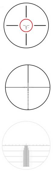 Timothy Peters tweet media