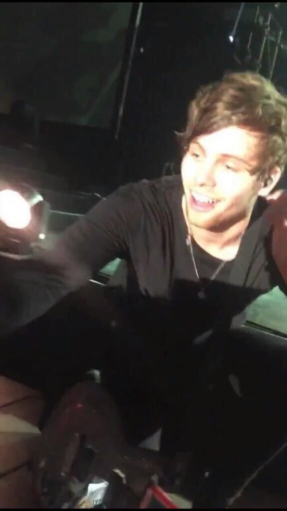 TinySpaceInvadr's tweet image. 😃