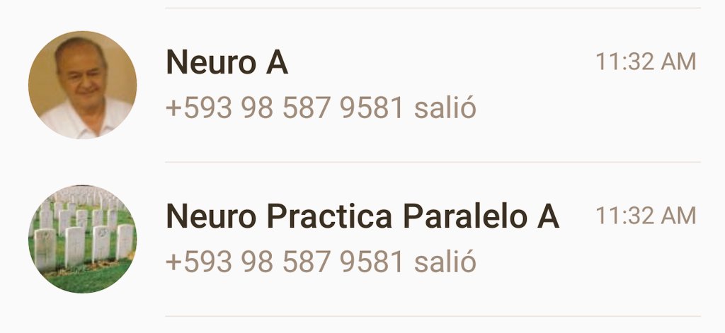 MiFern96's tweet image. Cuando  ya sabes que neuro ya fue.. #MeSalgo #SupleEs #malditasAferencias