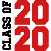 OsidePirates's tweet image. #NewPirate Night Thurs. 3/10 5pm. @OUSDPromise #LMS #JMS #KMS #CMS #NTS #SMS #SMS