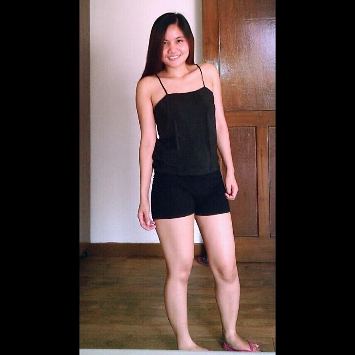 cellemari1 tweet picture
