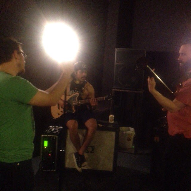 Damn Nico back at it again with the sweet jams! #neverbloom #neverbloomtx #nvb #getbvck #bvck #newjams #music