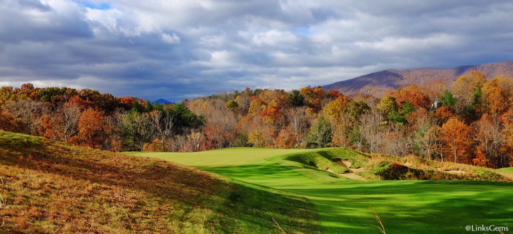 LinksGems tweet media