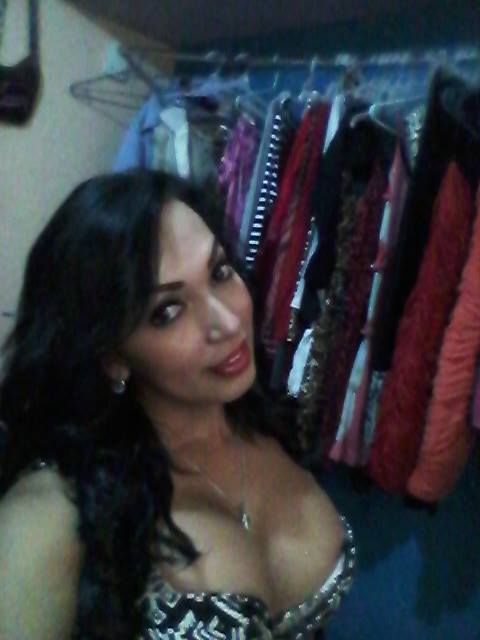 sofia23zuniga1's tweet photo. ;-) https://t.co/FFTXLuhMcj