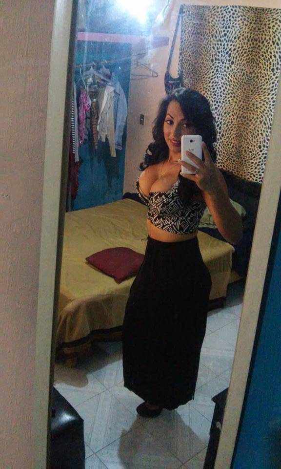 sofia23zuniga1's tweet photo. ;-) https://t.co/FFTXLuhMcj