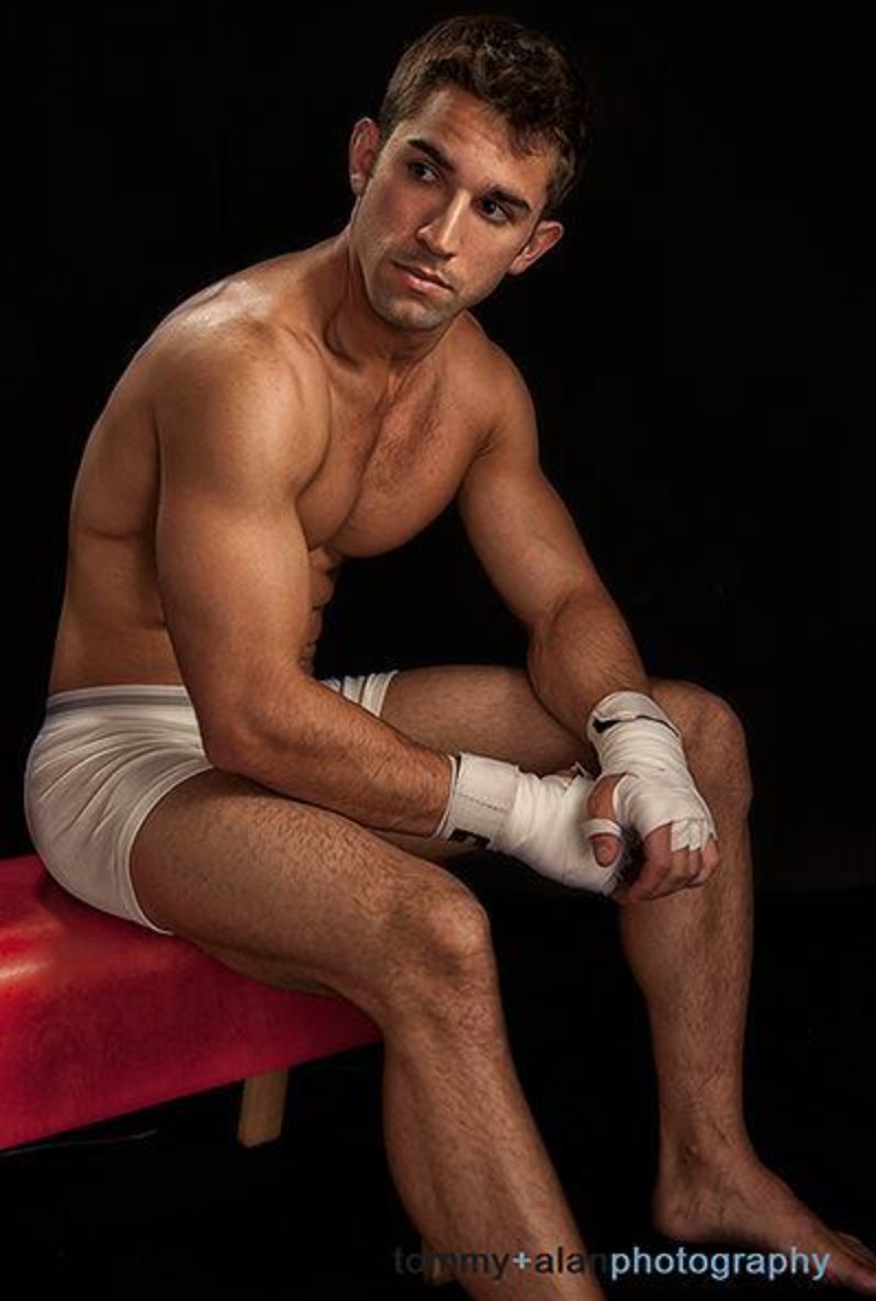 .@suazo820 from Ep 4 of <a href="/CHCWebseries/">Coffee House Chronicles</a> for <a href="/tommy_and_alan/">tommy+alan photo</a>.