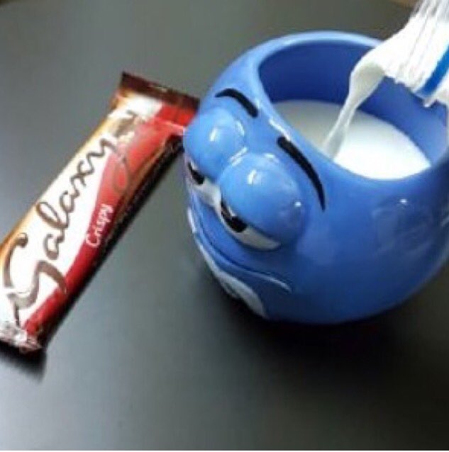 mshal501's tweet image. التميزلايكون بالأفعال فقط
فانت مميزبِٳبتسامتك
مميزبِإنتقاء كِلماتك 
مميزبرُقي تفكيرك
ابحث عن نفسك وابتعد عن مايسئ لك