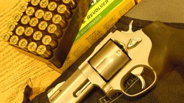 GWFirearms's tweet photo. Michigan man names Taurus, Remington in personal injury suit https://t.co/n0ReqLIWnO https://t.co/01tCMzLukz