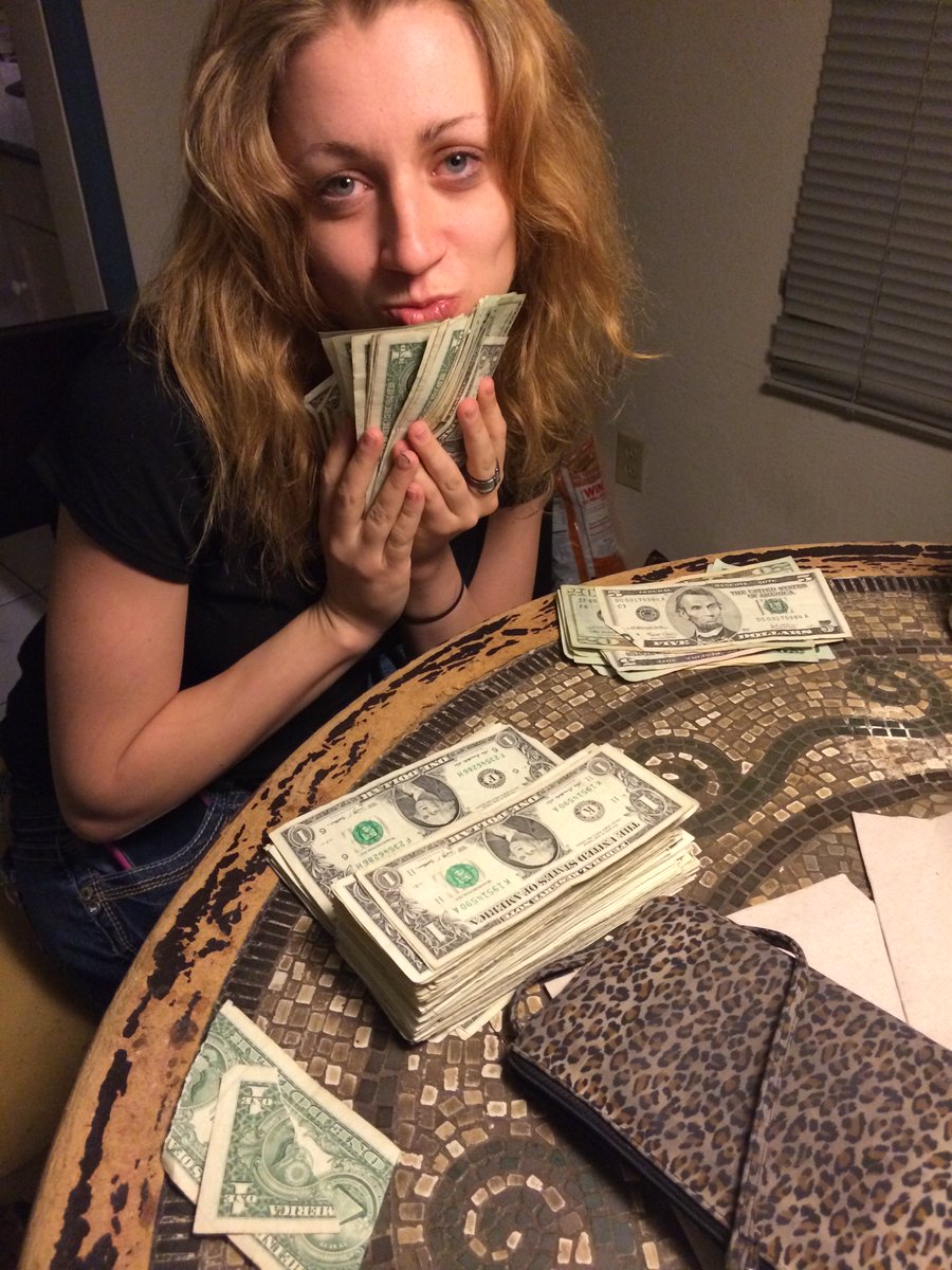 azstripshows's tweet photo. money! it's a great #stripperproblem to have. We r hiring ladies! apply on our site #strippersondemand #azstripshows https://t.co/y3BPxsdYkt