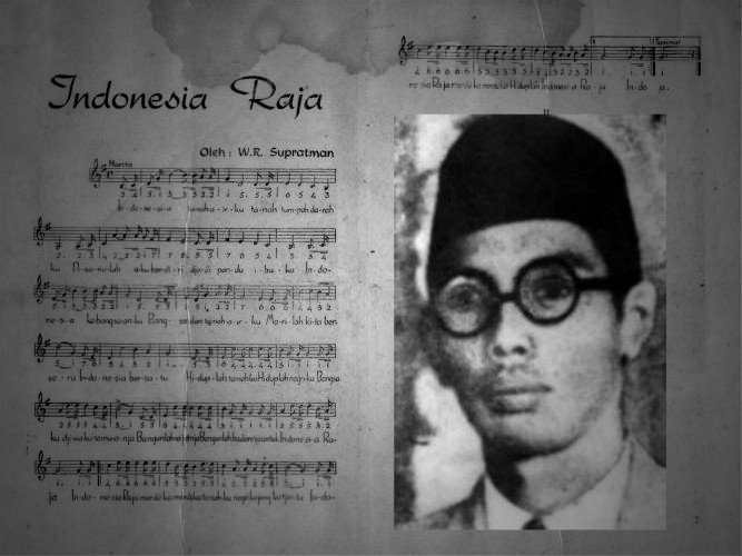 Rolling Stone INA tweet media