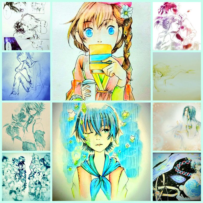 ボールペンのtwitterイラスト検索結果 古い順 ボールペンのtwitterイラスト検索結果 古い順