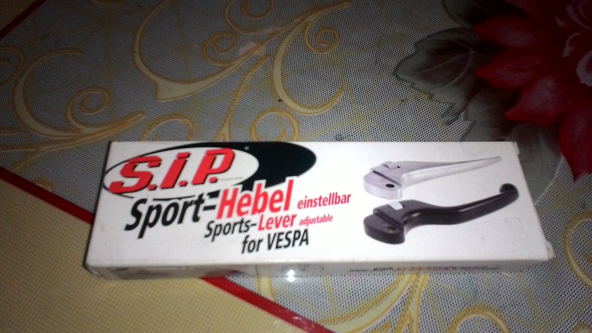 jiwa classic (@classicjiwa) on Twitter photo 