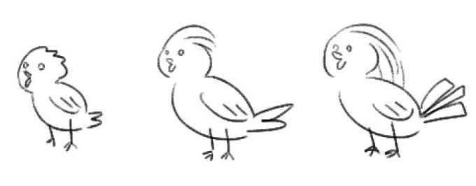 ピジョンのtwitterイラスト検索結果 古い順 ピジョンのtwitterイラスト検索結果 古い順