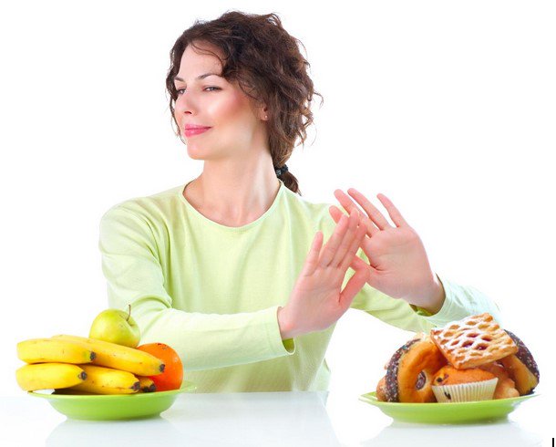 yukhidupsehat_'s tweet image. 4 Kesalahan Diet Yang Harus Dihindari bit.ly/1RzaBK1
#penyebabgagaldiet #dietgagal #tipslangsing #tipsdiet