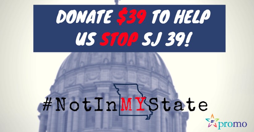 Missourians, help us stop #SJR39 with a $39 donation! #moleg bit.ly/1pwuY3X