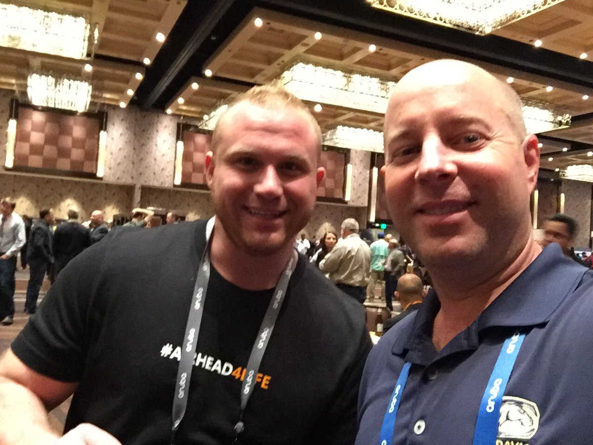 tweetclements's tweet photo. Go Aggies!!!
#ATM16Selfie #ATM16 https://t.co/q8VLUZmjIf