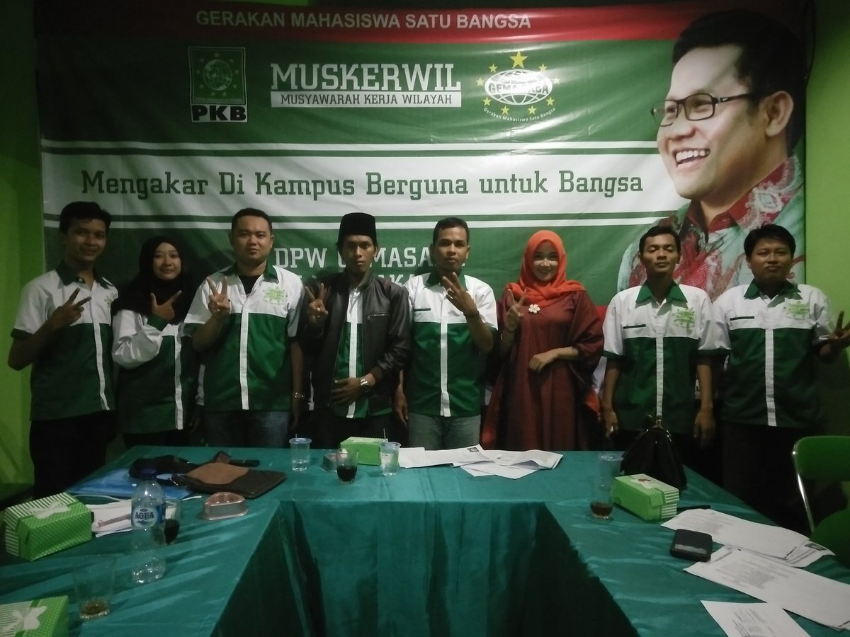 (NU)-rul Mubin tweet media