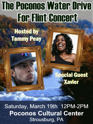 TammyPeay's tweet photo. It's going down... We need your support https://t.co/VIPxv8sC0c