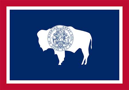 Wyoming’s Anti-Gun Senate ammoland.com/2016/03/wyomin…