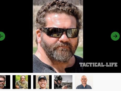 TacticalLife1's tweet photo. .45 ACP vs 9mm: 14 Experts Give Their Answers https://t.co/vsoUDIZ2xK #ammodebate #9mm #45acp https://t.co/ahZmqQ9X77