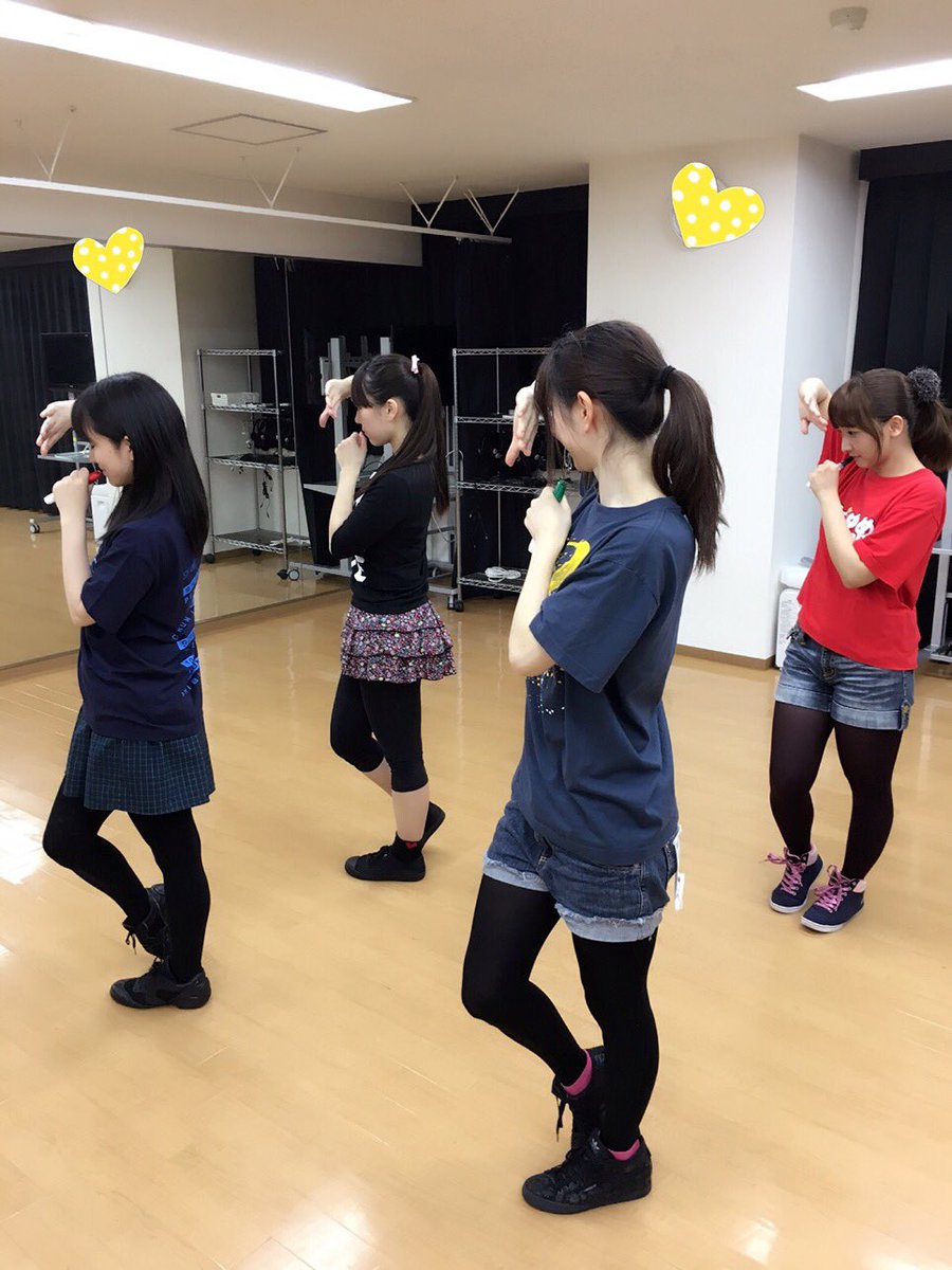 月宮みどり 月宮みどり